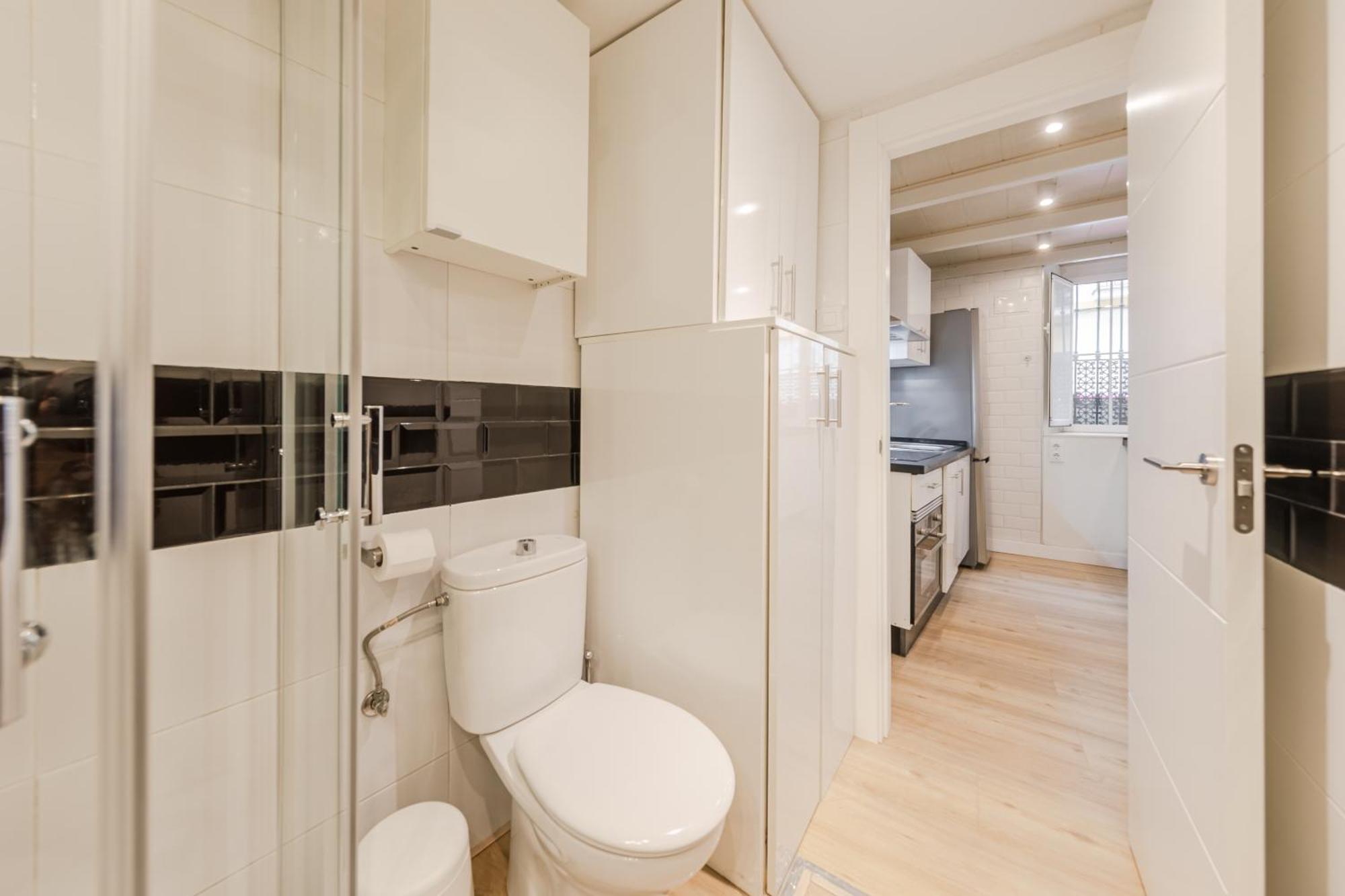 Duplex Dreams De Sevilla Barrio Santa Cruz Εξωτερικό φωτογραφία