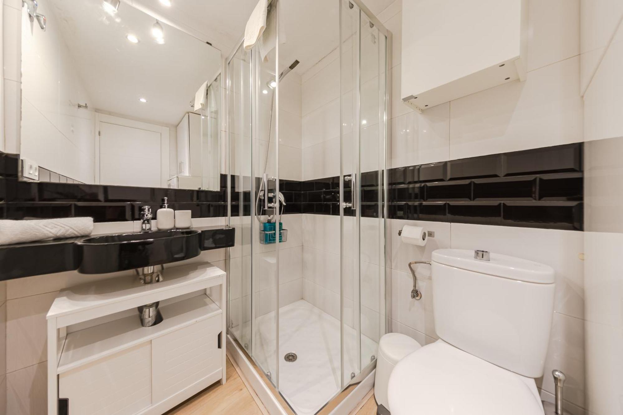 Duplex Dreams De Sevilla Barrio Santa Cruz Εξωτερικό φωτογραφία